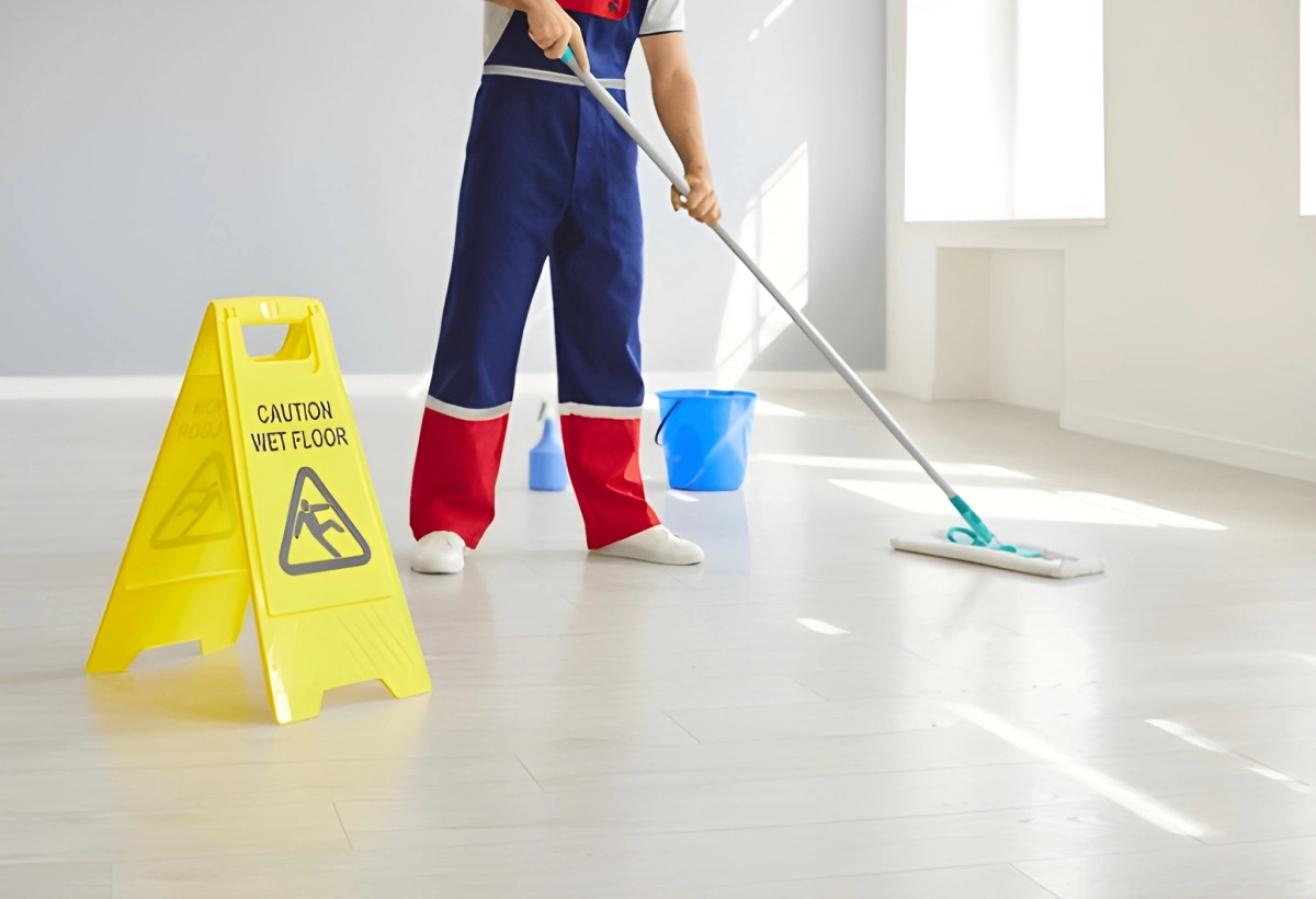 Killyan Multiservices Entretien Parc Et Jardin A Gujan Mestras Entretien Batiment 2 1